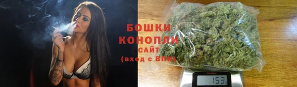 a pvp Белоозёрский