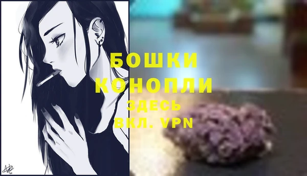 a pvp Белоозёрский
