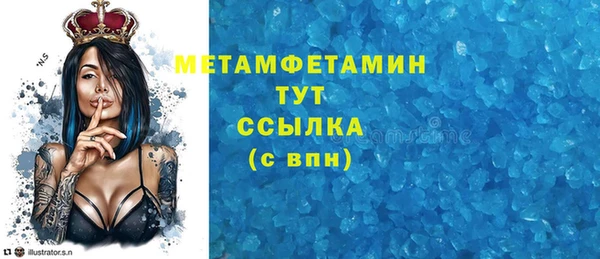 сатива Беломорск