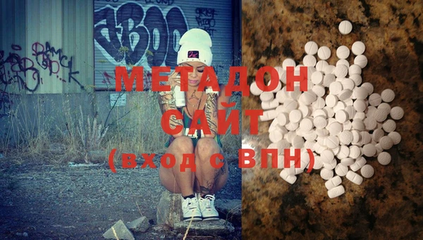 сатива Беломорск