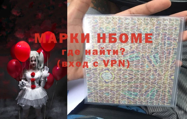 сатива Беломорск