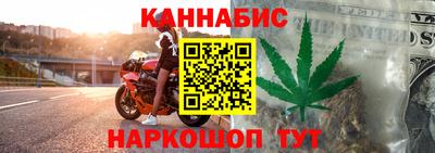 ECSTASY Балашиха