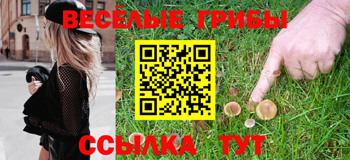 Кетамин  Видное  Alpha-PVP  Вход с VPN  Cocaine  Меф  Бошки Шишки  CBD масло  Конопля  Плюхи 