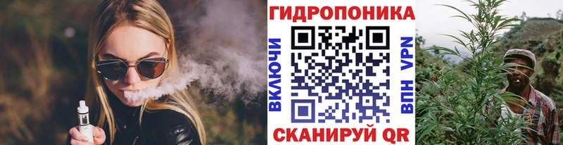 Бошки Шишки OG Kush  цены наркотик  площадка состав  Видное 